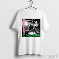 The NAFO Fellas Calling 2024 T-shirt Hoodie, Sweatshirt | CoreVibeTees.com