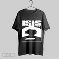 Top Isis Sgnl 05 Beneath Below T Shirt Hoodie, Sweatshirt | CoreVibeTees.com