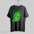 Top Type 2 Diabeetus 2024 T Shirt Hoodie, Sweatshirt | CoreVibeTees.com