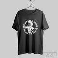 Top M Scott Kramer Lets Do It Afraid One Rep At A Time Skeleton Shirt Hoodie, Sweatshirt | CoreVibeTees.com