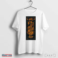 The Avett Brothers St Augustine Amphitheatre Nov 15 2024 In St Augustine Fl T-shirts Hoodie, Sweatshirt | CoreVibeTees.com