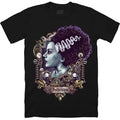 The bride of frankenstein universal monsters horror movie t Shirt Hoodie, Sweatshirt | CoreVibeTees.com