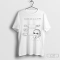 The Beers Were Calling His Name Shirt Hoodie, Sweatshirt | CoreVibeTees.com