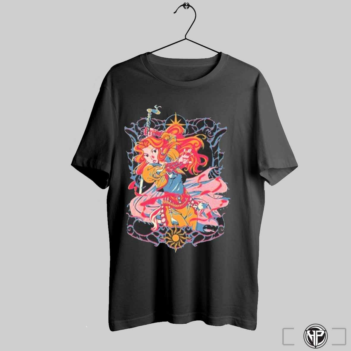 The Yetee O Captain 2024 T Shirt Trending Sweatshirt Hoodie | CoreVibeTees.com