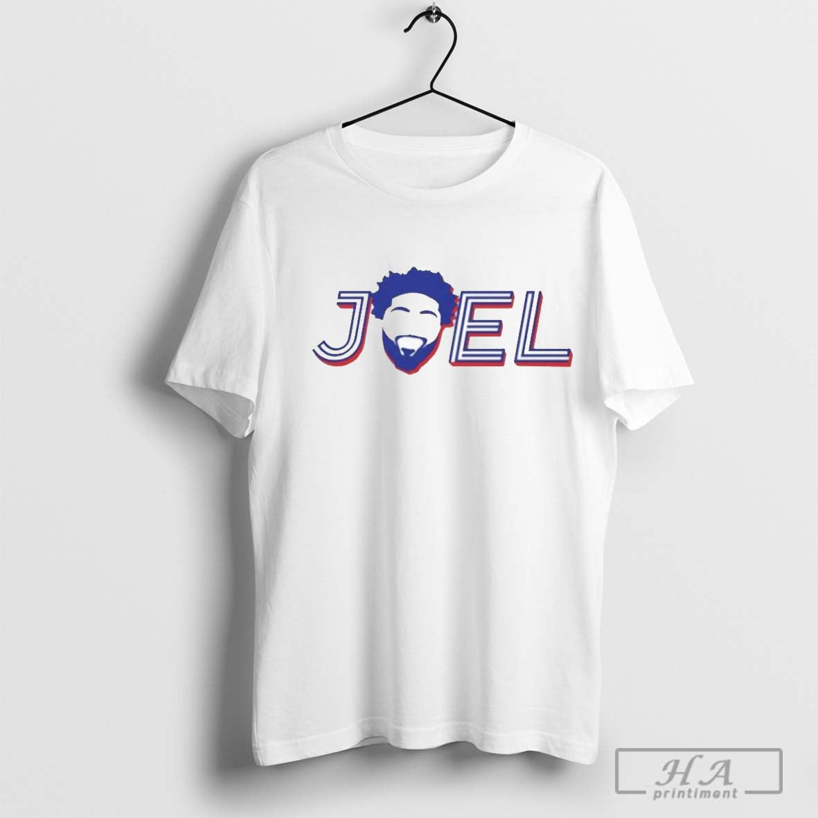 The Joel Embiid Philadelphia 76ers T-shirts Hoodie, Sweatshirt | CoreVibeTees.com