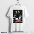 The Driver Era Vintage Photo T-shirts Hoodie, Sweatshirt | CoreVibeTees.com