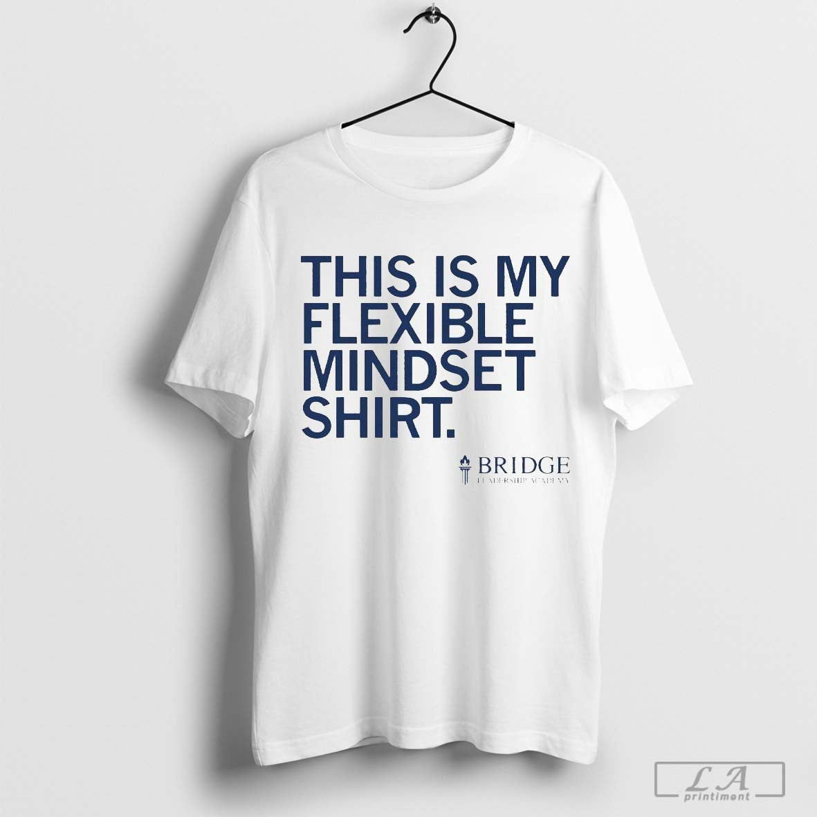 This Is My Flexible Mindset Shirt Hoodie, Sweatshirt | CoreVibeTees.com