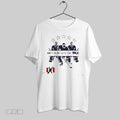 Top Dont Play With The Usa Versus Canada Hockey 2025 T Shirt Sweatshirt Hoodie Shirt | CoreVibeTees.com