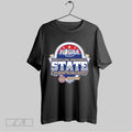 Top 2025 Njsiaa Wrestling Individual State Championships T Shirt Hoodie, Sweatshirt | CoreVibeTees.com
