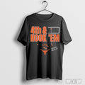 Texas Football 4th And Hook Em T Shirt Hoodie, Sweatshirt | CoreVibeTees.com
