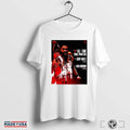 Time Three Pointers Coby White has passed Ben Gordon to become No. 3 on the Chicago Bulls Shirt Hoodie, Sweatshirt