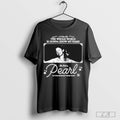 The Whole World Is Gonna Know My Name Mia Goth Is Pearl An X-traordinary Origin Story Shirt Hoodie, Sweatshirt