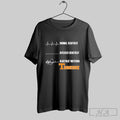 Tennessee Volunteers Normal Heartbeat Deceased Heartbeat Heartbeat Watching Shirt Hoodie, Sweatshirt | CoreVibeTees.com