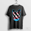 Thatâ€™s gotta be Trane shirt, sweater Hoodie, Sweatshirt | CoreVibeTees.com
