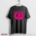 The K’s Pretty On The Internet T-shirts Hoodie, Sweatshirt | CoreVibeTees.com