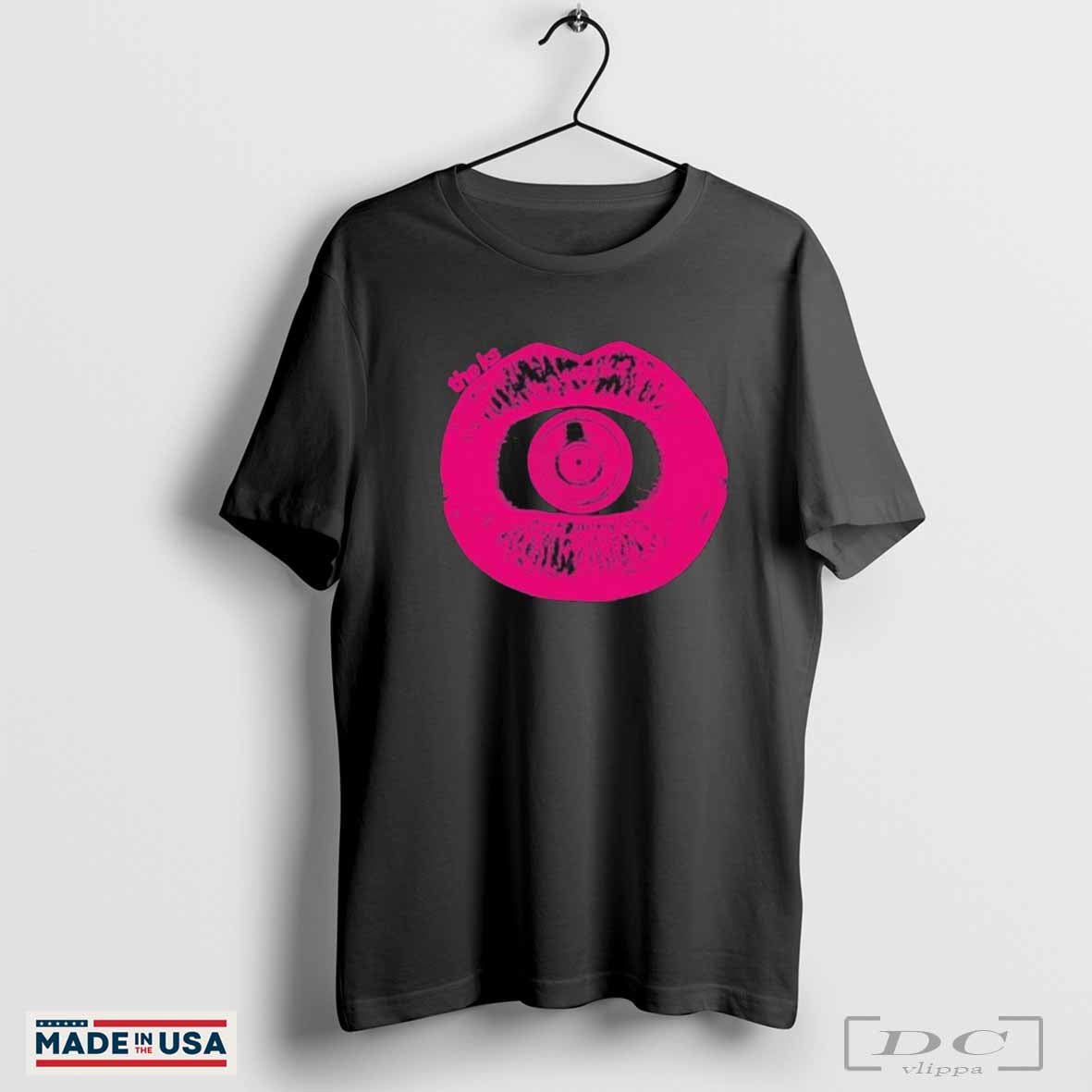 The K’s Pretty On The Internet T-shirts Hoodie, Sweatshirt | CoreVibeTees.com