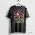 Texas Tech vs Baylor Homecoming Game Jones AT&amp;T Stadium October 19,2024 Shirt Hoodie, Sweatshirt | CoreVibeTees.com