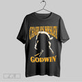 Top Charles Wesley Godwin Cwg Silhouette 2025 Sweatshirt T Shirt Hoodie | CoreVibeTees.com