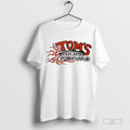Toms Refurb Og Refurb T Shirts T Shirt Hoodie, Sweatshirt | CoreVibeTees.com