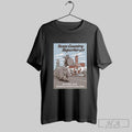 Texas Country Reporter Festival April 26 2025 Downtown Grand Prairie Tx Poster Shirt Hoodie, Sweatshirt | CoreVibeTees.com