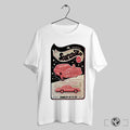 Tour Poster Starcrawler In San Diego Ca On December 29 31 2024 T Shirts Trending Sweatshirt Hoodie | CoreVibeTees.com