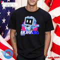 The Atm Boy Ultra 85 T-shirt, hoodie, sweater Sweatshirt | CoreVibeTees.com