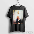 Yakub X Trump Shirts Hoodie, Sweatshirt | CoreVibeTees.com