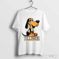Tennessee Volunteers Vols Cfp Toddler Smokey 2024 25 College Football Playoff T Shirt Hoodie, Sweatshirt | CoreVibeTees.com