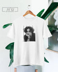 Timothée Chalamet Photo T-shirt, Timothée Chalamet Fans Top, Timothée Chalamet shirt Hoodie, Sweatshirt | CoreVibeTees.com
