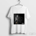 The Penguin Suffering From Success Parental Advisory Explicit Content t-shirt Hoodie, Sweatshirt | CoreVibeTees.com