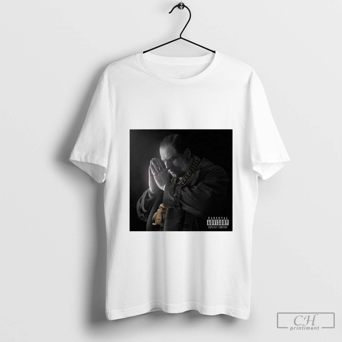The Penguin Suffering From Success Parental Advisory Explicit Content t-shirt Hoodie, Sweatshirt | CoreVibeTees.com