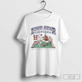 Texas A&amp;M Aggies Vs Texas Longhorns Lone Star Showdown Football Design Vintage Shirt Hoodie, Sweatshirt