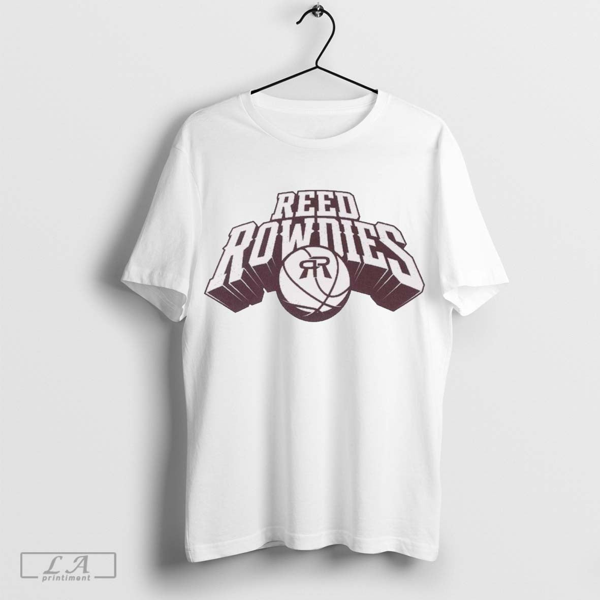 Texas A&amp;M Aggies 2024 Reed Rowdies t-shirt Hoodie, Sweatshirt | CoreVibeTees.com