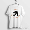 Tony V The Only Tenn I See Shirt Hoodie, Sweatshirt | CoreVibeTees.com