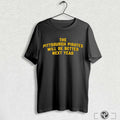 The Pittsburgh Pirates Will Be Better Next Year 2024 Shirt Hoodie, Sweatshirt | CoreVibeTees.com