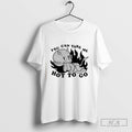 Tittybats You Can Take Me Hot To Go T-Shirts Hoodie, Sweatshirt | CoreVibeTees.com