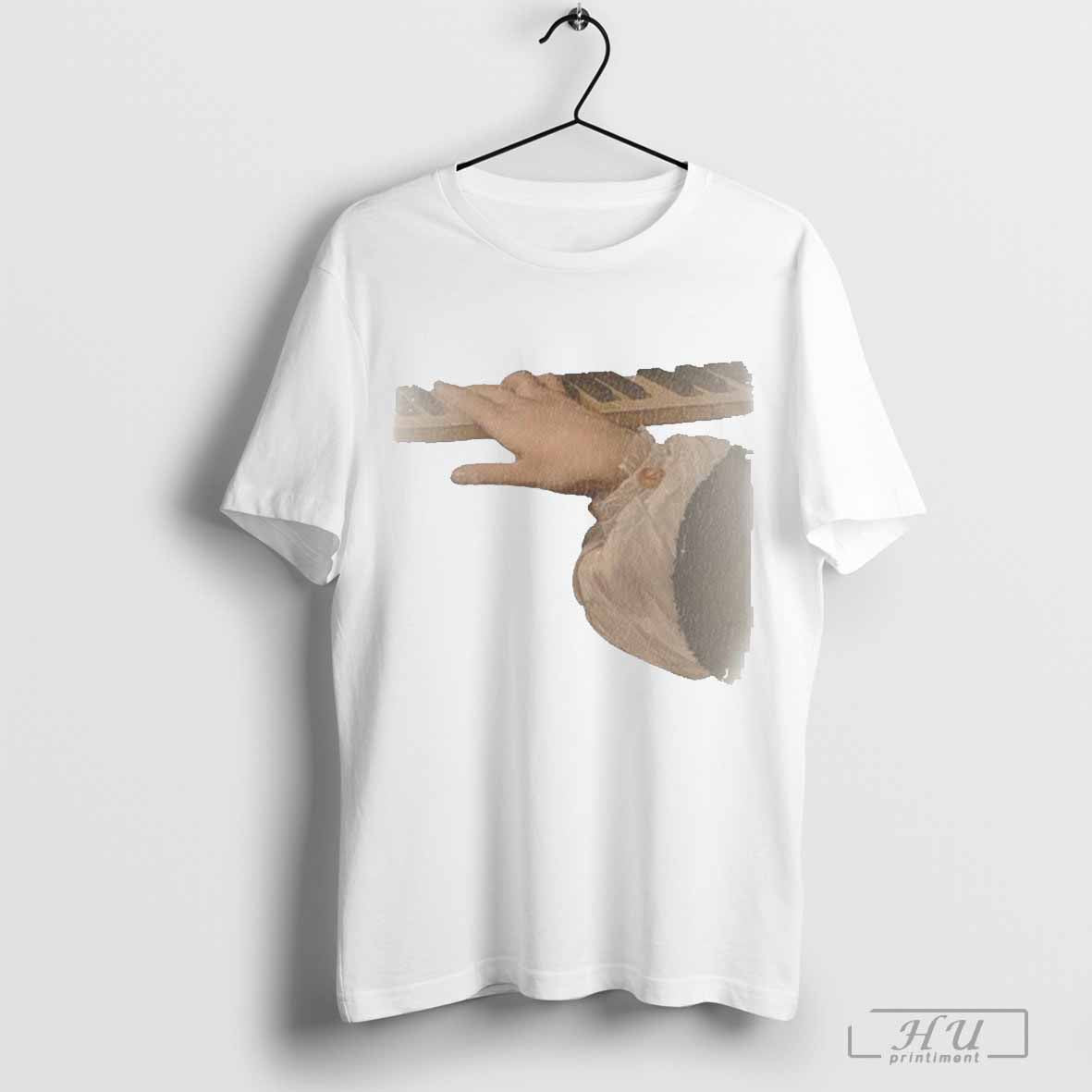 The Strokes Piano 2024 Shirt Hoodie, Sweatshirt | CoreVibeTees.com
