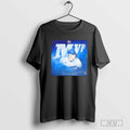 Tommy Edman is your NLCS MVP T-shirt Hoodie, Sweatshirt | CoreVibeTees.com