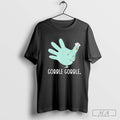 Thanksgiving Nurse Glove Turkey Nurse Thanksgiving For Nurse 2024 T-shirt Hoodie, Sweatshirt | CoreVibeTees.com