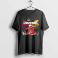 The Unlv Rebels Are Champions Of The 2024 Art Of Sport Labowl Hosted By Gronk Ncaa Divison Unisex T Shirt Hoodie, Sweatshirt