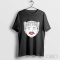 Top Guardian Mustache 2024 T-shirts Hoodie, Sweatshirt | CoreVibeTees.com