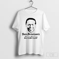 Tom Petersons Super Stores T-Shirts, Hoodie, Sweatshirt | CoreVibeTees.com