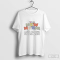 The New Norm Make America Normal Again Shirt Hoodie, Sweatshirt | CoreVibeTees.com