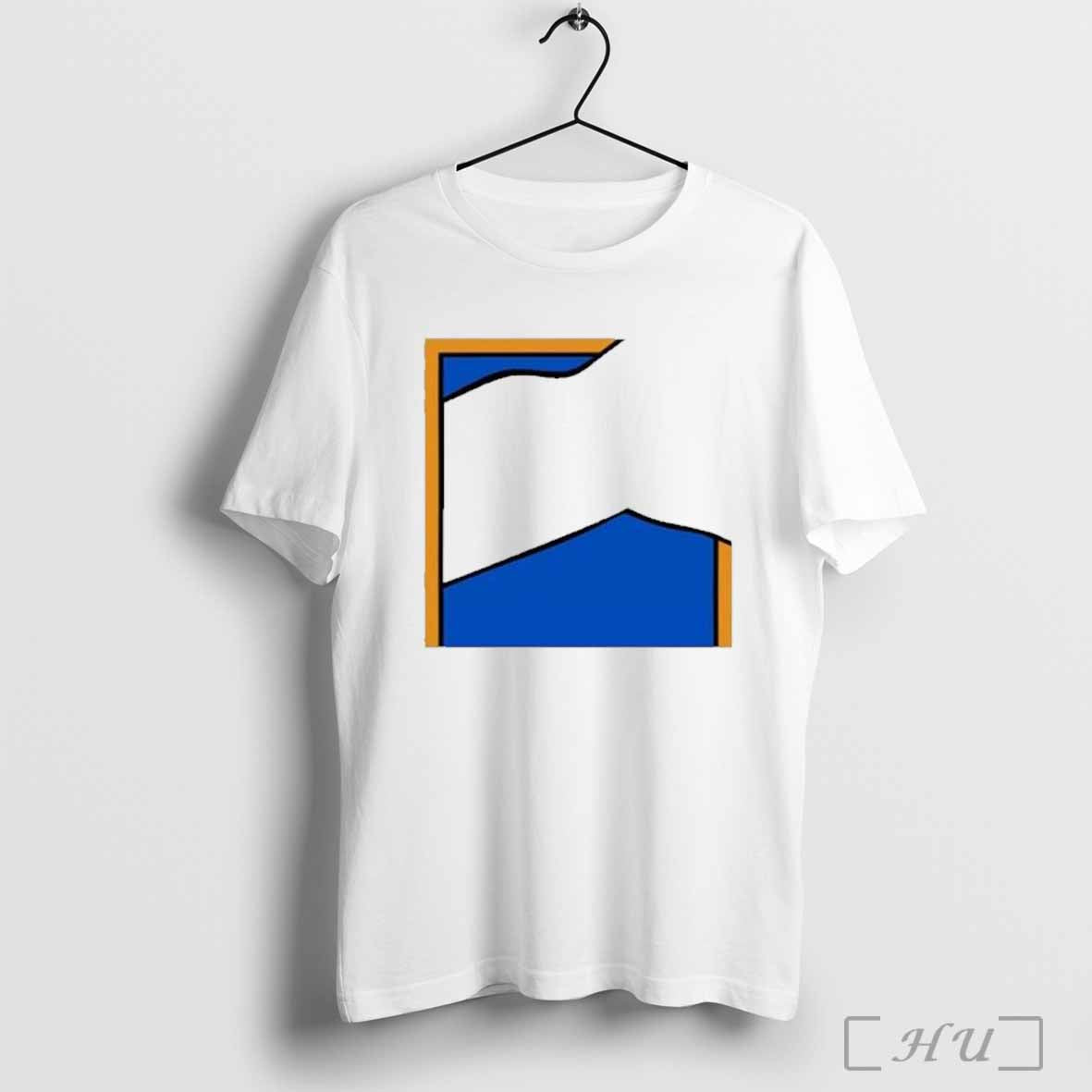 The Chemical Brothers Skipping Like A Stone T-shirt Hoodie, Sweatshirt | CoreVibeTees.com