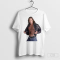 The Nights Watch Kevin Sorbo Shirt Hoodie, Sweatshirt | CoreVibeTees.com