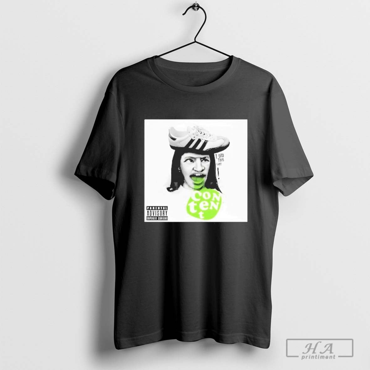 The Yogscast Members’ Show The Album 2024 Shirt Hoodie, Sweatshirt | CoreVibeTees.com