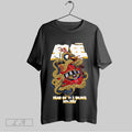 Top New Orleans Nba Year Of The Snake Lunar New Year Collection Sweatshirt T Shirt Hoodie | CoreVibeTees.com