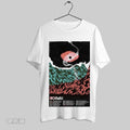 Top Poster Mogwai World Tour Us April May 2025 Sweatshirt T Shirt Hoodie | CoreVibeTees.com