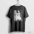 Toni Storm Timeless Glamour AEW T-Shirt Hoodie, Sweatshirt | CoreVibeTees.com