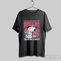 Top Cleveland Guardians Life Begins When The Indians Season Starts Logo Basketball Unisex T Shirt Hoodie, Sweatshirt